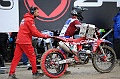 _ROB5564 (Copy)